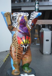 branik_berlin_baer