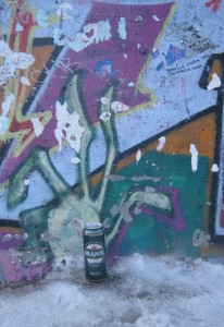 branik_berlin_wall