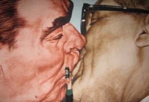 branik_berlin_wall_3