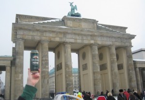 branik_brandernburger_tor