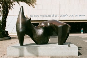 branik_izrael_01