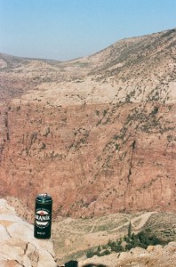 branik_izrael_02
