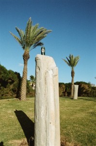 branik_izrael_05
