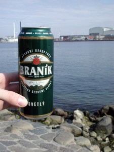 branik_kobenhavn_01