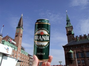 branik_kobenhavn_02
