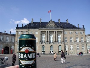 branik_kobenhavn_03