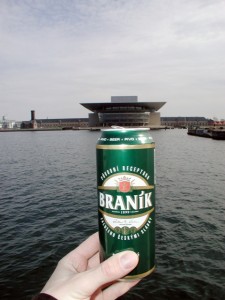 branik_kobenhavn_04