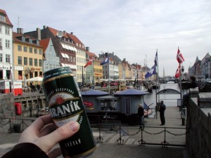 branik_kobenhavn_05