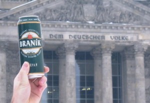 branik_reichstag_dem_deutschen_volke