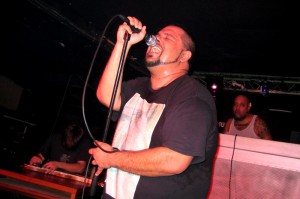 dalek01