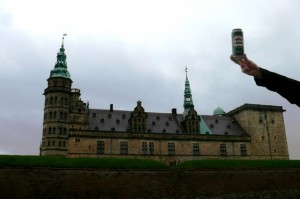elsinor_01
