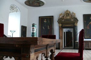 elsinor_02