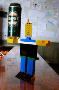 elsinor_05