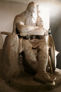 elsinor_06
