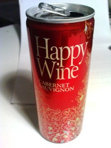 happywine02