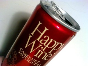 happywine03