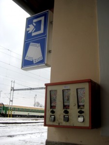 horazdovice_zvykacky