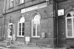 jablonne_zastavka