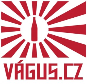 japonsko_krivky_nahled