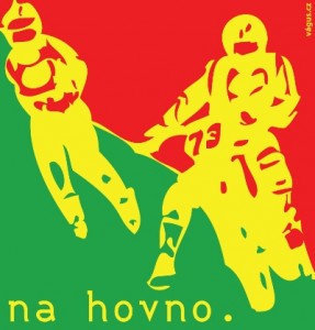 motoskijoring_rasta_nahled