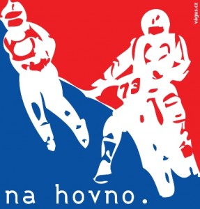 motoskijoring_trikolora_nahled