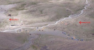 mustagata-mapka
