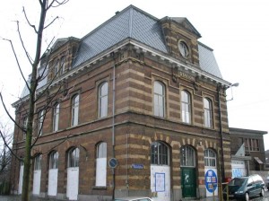nadrazi1