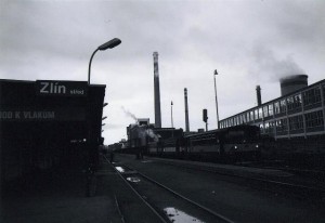 nadrazi_zlin