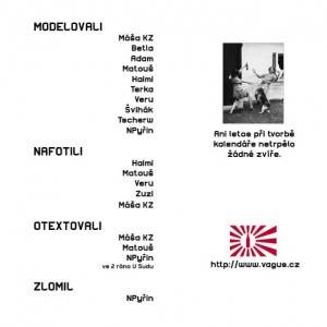 pirelli13