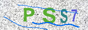 Kontrolní text
