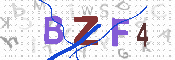 Kontrolní text