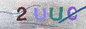 Kontrolní text