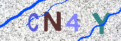 Kontrolní text