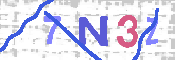 Kontrolní text