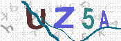 Kontrolní text