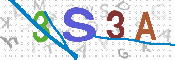 Kontrolní text
