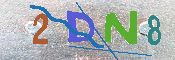 Kontrolní text