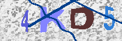 Kontrolní text