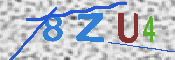 Kontrolní text