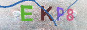 Kontrolní text