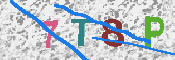 Kontrolní text