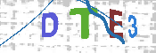 Kontrolní text