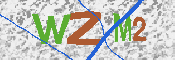 Kontrolní text