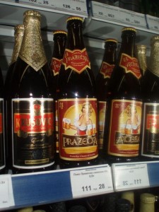 prazecka01
