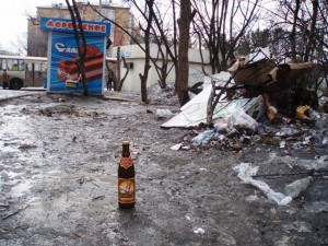 prazecka08