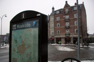 roskilde_bodega_01