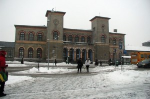 roskilde_station_2010