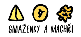 Ad