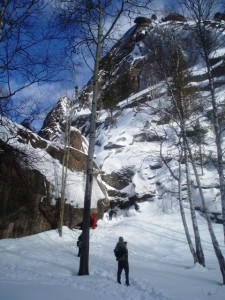 stolby01