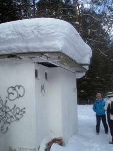 stolby02